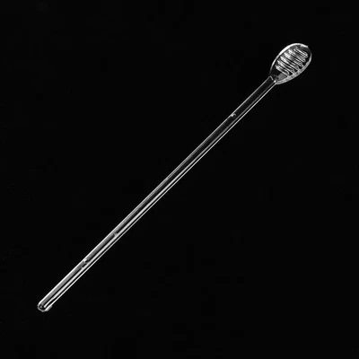 Seawater Salt Meter Aquarium Salinity Measuring For Coral Fish Tank Aquaculture - Image 1 of 4