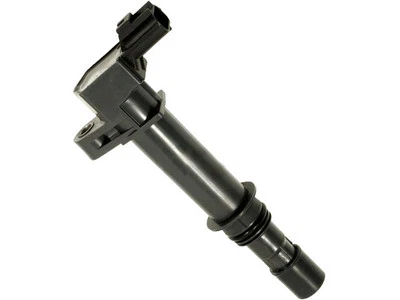 Bobina de encendido SMP 22941CWSM 2005 2007 2004 2006 para Dodge Ram 1500 2002-2008 Foto 1 de 2