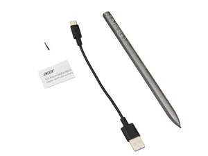 Acer Chromebook Spin 511 (R753TN) original Stylus Pen - Afbeelding 1 van 5