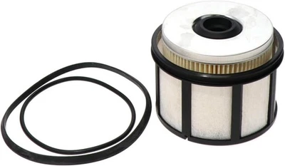 Filtro de combustible diésel para Ford F250 F350 F450 F550 Super Duty 7,3 L 1999-2003√ Foto 1 de 4