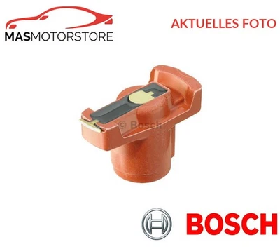 VERTEILERFINGER VERTEILERLÄUFER BOSCH 1 234 332 074 P FÜR PORSCHE 911 2.2 T - Image 1 of 4