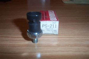 NORS BUICK,CADILLAC,CHEVROLET,OLDSMOBILE,PONTIAC 1988-96 OIL PRESSURE SWITCH - Picture 1 of 2