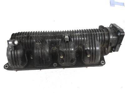 2018-2020 Honda Accord Air Intake Manifold 17100-6B2-A01 - Image 1 of 4
