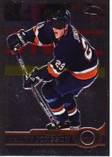 B2109- 1999-00 Topps Chrome Hk Cards 1-270 +Inserts -You Pick- 10+ FREE US SHIP