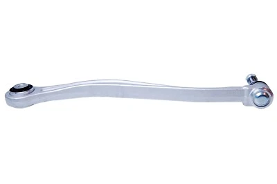 Conjunto de brazo de control de suspensión y rótula superior para BMW 760Li 2010-2015 Foto 1 de 2