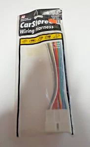 American International IWH-974 1986 - UP Geo Isuzu Wiring Harness - NOS - Picture 1 of 3