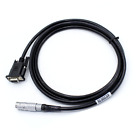 40300036 GPS Cable 403-0-0036 GSR2600,GSR2700 Connect To Data Collector 10PIN