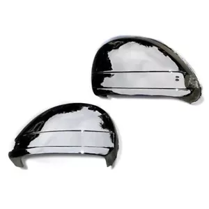 Vespa PX PE EFL Disc T5 LML 2T 125-200 Chrom Seitenteile - Top Qualität - Bild 1 von 16
