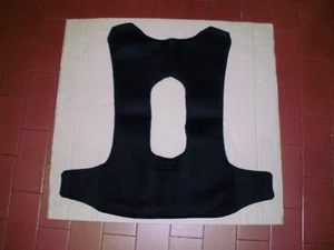 SCHIENALINO LARGE PER AIRBAG TUCANO URBANO --- 800A-2 - Imagen 1 de 1