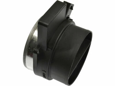 Sensor de flujo de aire másico SMP 34941ZV 2003 para Chevrolet Avalanche 2500 2002-2006 Foto 1 de 2