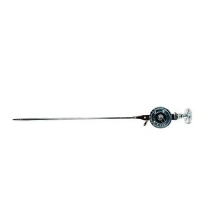Instrumento dilatador de uretrotoma Acmi Otis - Imagen 1 de 13