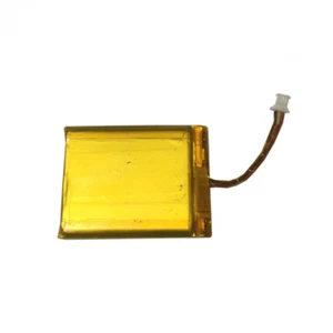 1/5pcs Replace 1500mAh For Logitech G733 G735 Headset Battery 533-000181 - Picture 1 of 8