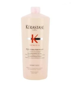 Shampooing keratstase Hydra-Fortifiant Genesis en 500 ml ou 250 ml ou 1 litre - Picture 1 of 2