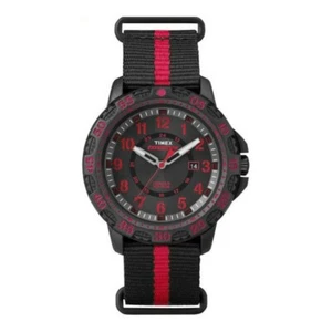 TIMEX TW4B05500 Herrenuhr RUGGED GALLATIN - Bild 1 von 1