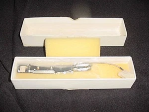 DEC P/N: 29-21278 ISS P/N: 88006125 NSN 7035-01-100-9295 DISK HEAD selectvintage - Picture 1 of 2