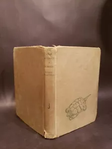 The Year Without A Summer By Ethel Parton 1945 - Picture 1 of 6