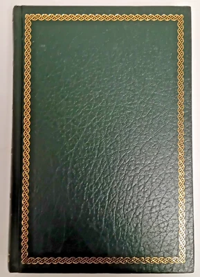 Reader's Digest Condensed Books:  1994: Hardcover: - Image 1 of 4