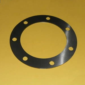 Caterpillar 5K-0988 Shim Pack NOS New Old Stock - Bild 1 von 1