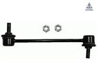 Rod/strut, stabilizer lem conveyor 2965801 for Mazda