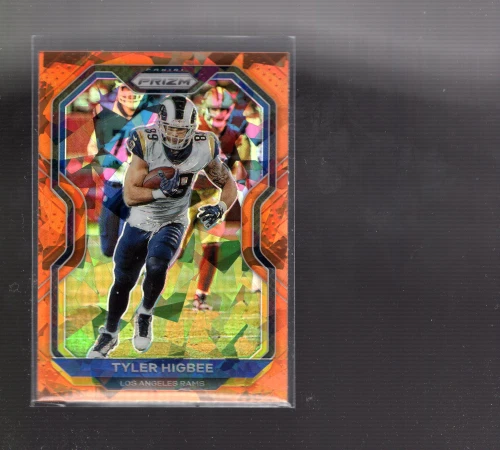 B3085- 2020 Panini Prizm Football Assort Inserts2 -You Pick- 15+ FREE US SHIP - Image 1 of 1