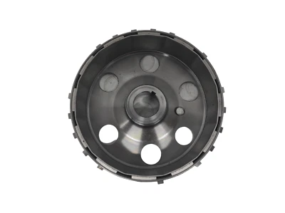 Original Flywheel Rotor Triumph Scrambler 1200 XC 2020 T1308005 - Image 1 of 4