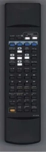 Telecomando di ricambio RC-391M per Onkyo TX-DS575 - Foto 1 di 1