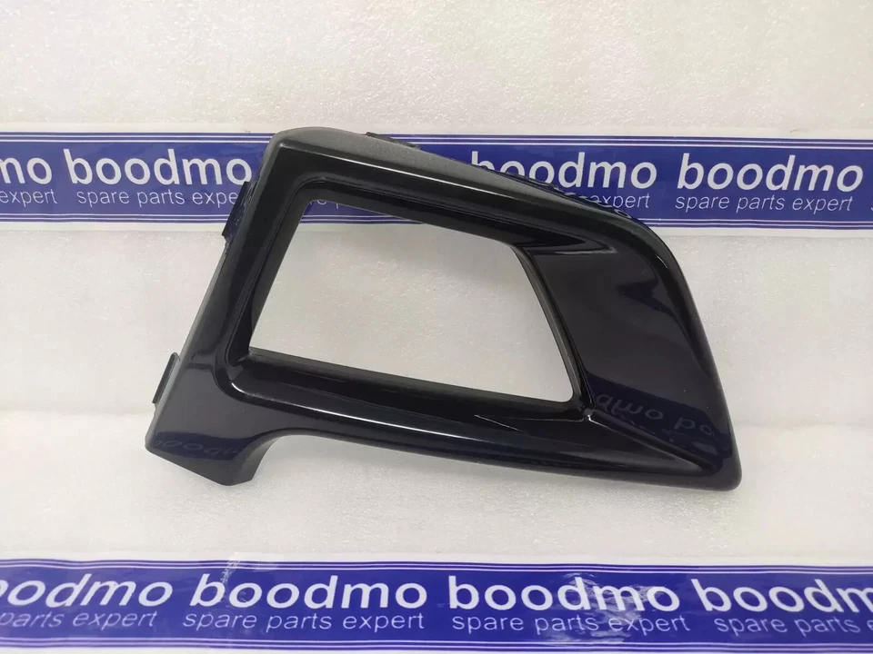 Light Sub Parts for MAHINDRA XUV300 - 0119AS200291N - MAHINDRA - Image 1 of 1