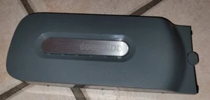 Disque Dur Pour Microsoft Xbox 360 - 60 Go HDD - Bon État - Picture 1 of 3