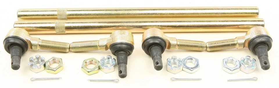 All Balls 52-1009 Tie Rod Assembly Upgrade Kit - Image 1 of 1