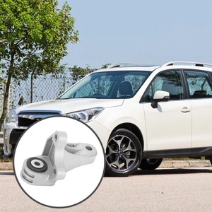 Car Engine Motor Mount Engine Mounting for Ford Focus 2019 - Imagen 1 de 7