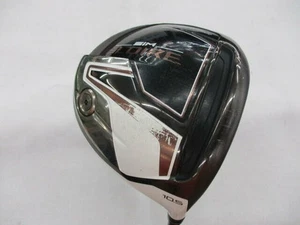 TaylorMade SIM GLOIRE 10.5° 1W AIR Speeder TM Stiff #Hg - Picture 1 of 6
