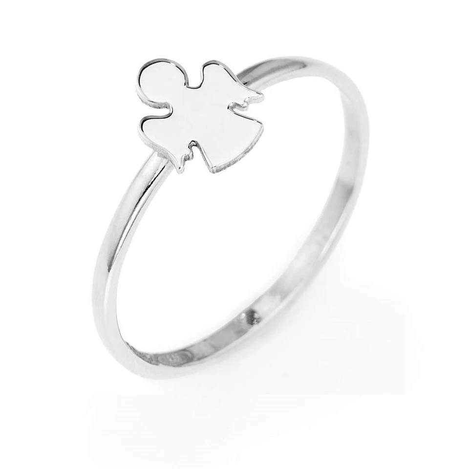 Anello Amen Donna in Argento AAB-10 - Immagine 1 di 1