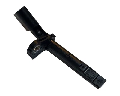 Sensor de velocidad de rueda ABS Porsche 911 992 Carrera 4 GTS Turbo S OEM 2020-24 Foto 1 de 4