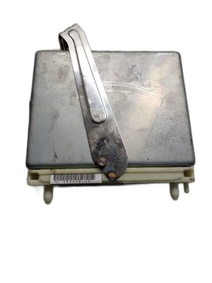 Caja de módulo de control de transmisión ECM chasis compatible con 96-97 VOLVO 850 1336858 Foto 1 de 4