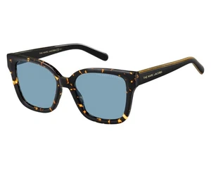 Marc Jacobs MARC 458/S 581KU 53.19.140 BRANDNEU - Bild 1 von 1