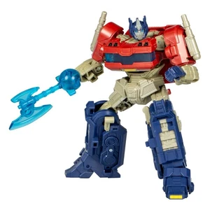 Hasbro Transformers One Studio Series Optimus Prime - Picture 1 of 4