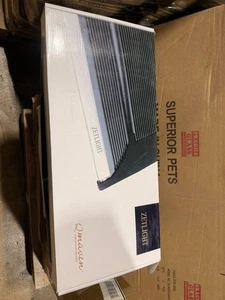 Zetlight Qmaven LED Light Q6-60, 90, 120 for Aquarium Marine Coral - Brand New - Picture 1 of 2