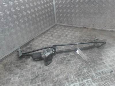 Moteur essuie glace avant RENAULT MASTER 2 PHASE 1 7701050898 - Photo 1/3