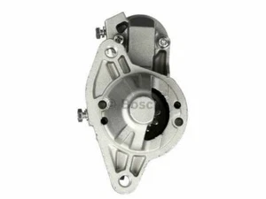 Starter 8SZM93 for 1500 Classic 2500 3500 2011 2012 2013 2014 2015 2016 2017 - Picture 1 of 1