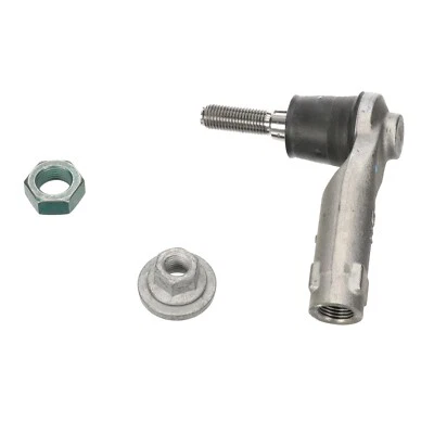 15-17 CHRYSLER 200 12-16 DODGE DART OUTER TIE ROD END OEM NEW MOPAR 68185502AD - Изображение 1 из 2