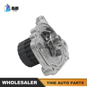 Bomba de agua de motor para Civic 1996-2000 1,5 L EK3 EJ6 EJ8 19200-P2A-A02 - Imagen 1 de 3