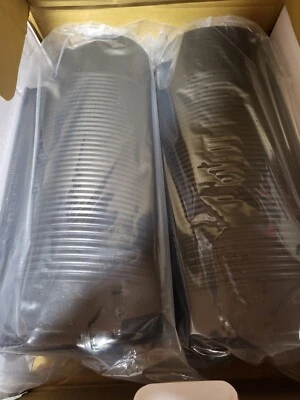 1935 1936 Ford RUNNING BOARD MATS, new, Same As Original Pattern With Free... - Image 1 of 4