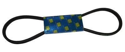 New Fan Belt FITS Kubota L2501 L2800 L2850 L2900 L3010 L3130L3200L3240L3250L3300 - Image 1 of 4