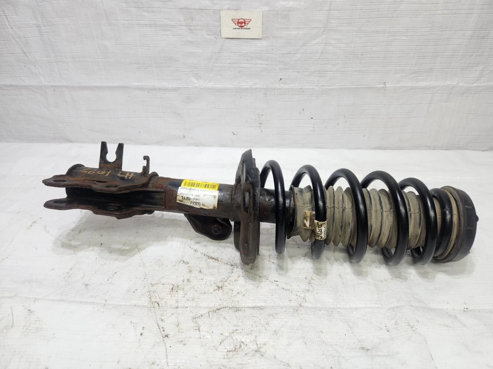 2013-2022 Buick Encore Shock Strut Absorber Front Left OEM 95266854 Foto 1 de 4