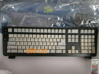 1 pieza Honeywel 51196694-904 U1 garantía de un año DHL O EMS cl- #indhub Foto 1 de 3