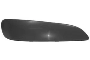Trim Front Bumper Right ᅠ for Toyota ᅠ Aygo 2009-2012 ᅠ - Picture 1 of 4