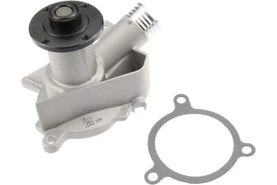 Bomba de agua motor URO para BMW 325e 1987 Foto 1 de 4