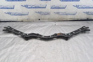 20 21 22 Chevrolet Corvette C8 OEM PARACHOQUES DELANTERO SOPORTE CENTRAL 86777931 #1472 - Imagen 1 de 7