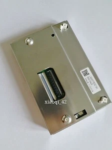 Brand New LQ042T5DZ01 LQ042T5DZ11 LQ042T5DZ13K LQ042T5DZ07 LQ042T5DZ17 LCD panel - Picture 1 of 10