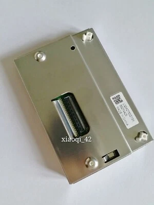 Brand New LQ042T5DZ01 LQ042T5DZ11 LQ042T5DZ13K LQ042T5DZ07 LQ042T5DZ17 LCD panel - Image 1 of 4